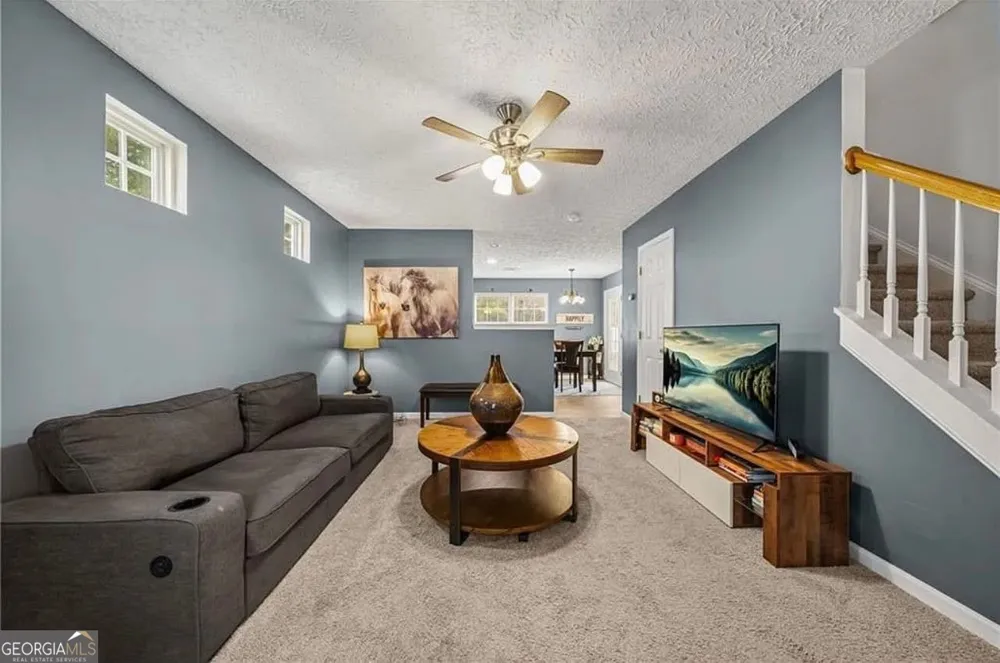 188 ILEX DR Canton, GA 30114