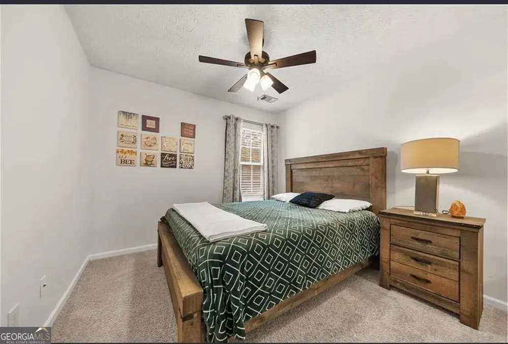 188 ILEX DR Canton, GA 30114