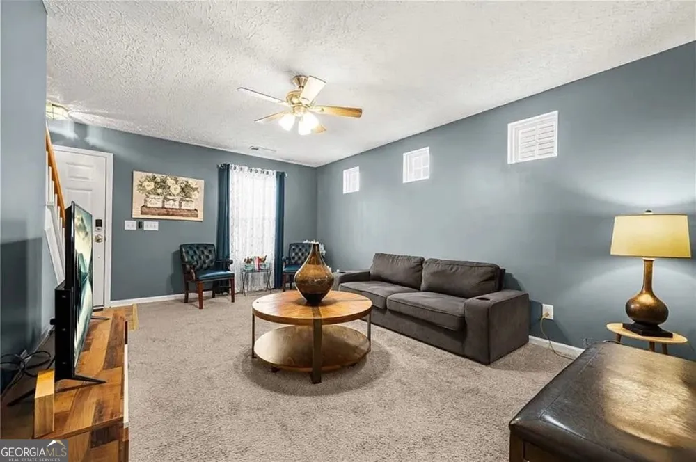 188 ILEX DR Canton, GA 30114