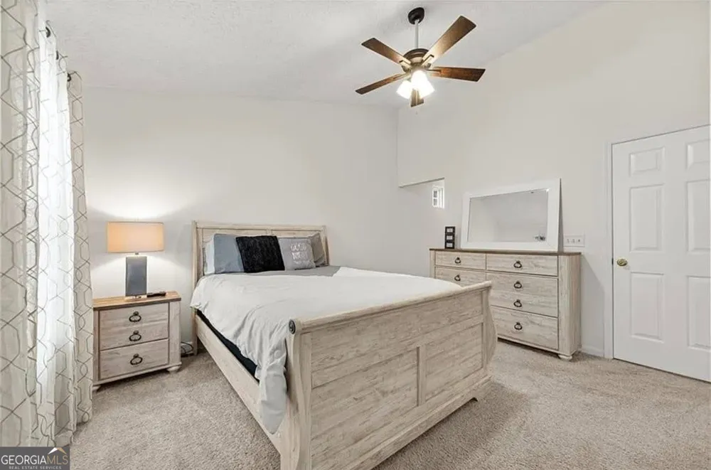 188 ILEX DR Canton, GA 30114