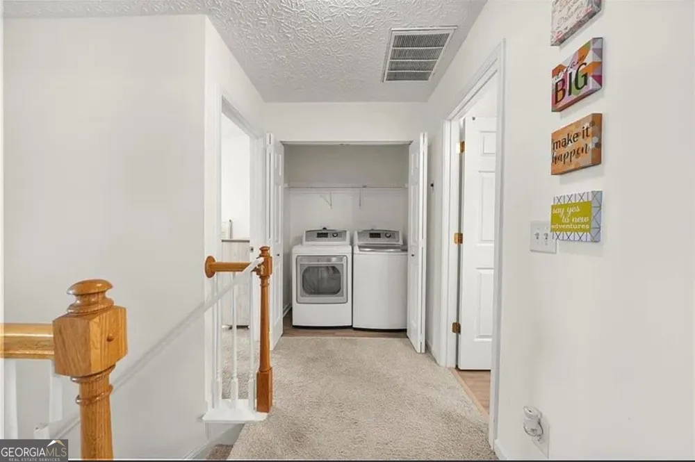 188 ILEX DR Canton, GA 30114