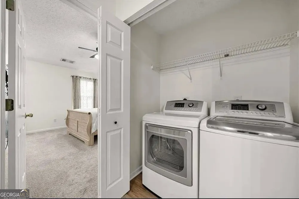 188 ILEX DR Canton, GA 30114