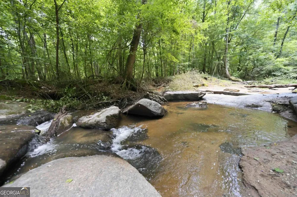 4271 Veazey RD Greensboro, GA 30642