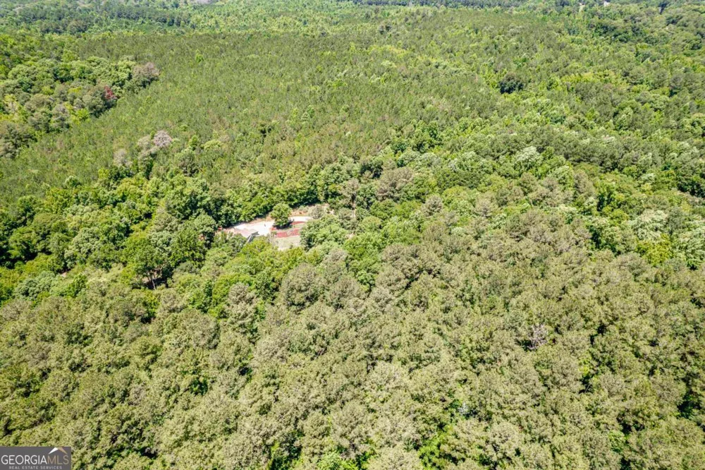 4271 Veazey RD Greensboro, GA 30642