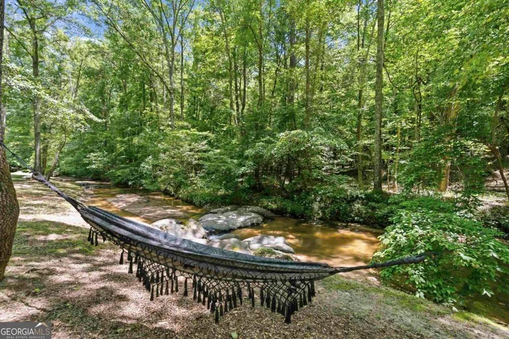4271 Veazey RD Greensboro, GA 30642