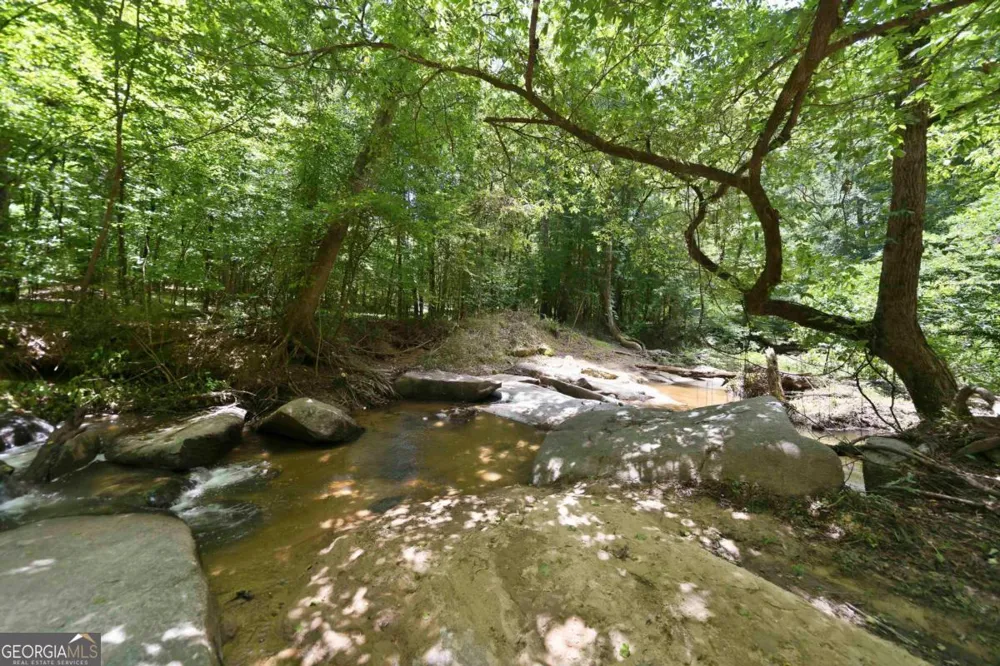 4271 Veazey RD Greensboro, GA 30642