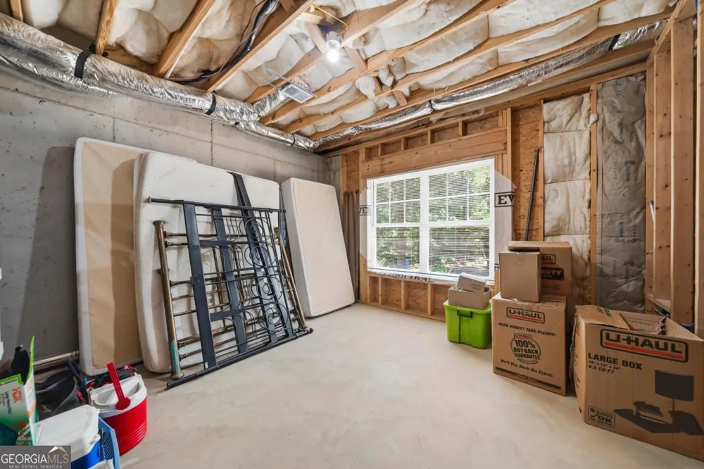 4271 Veazey RD Greensboro, GA 30642