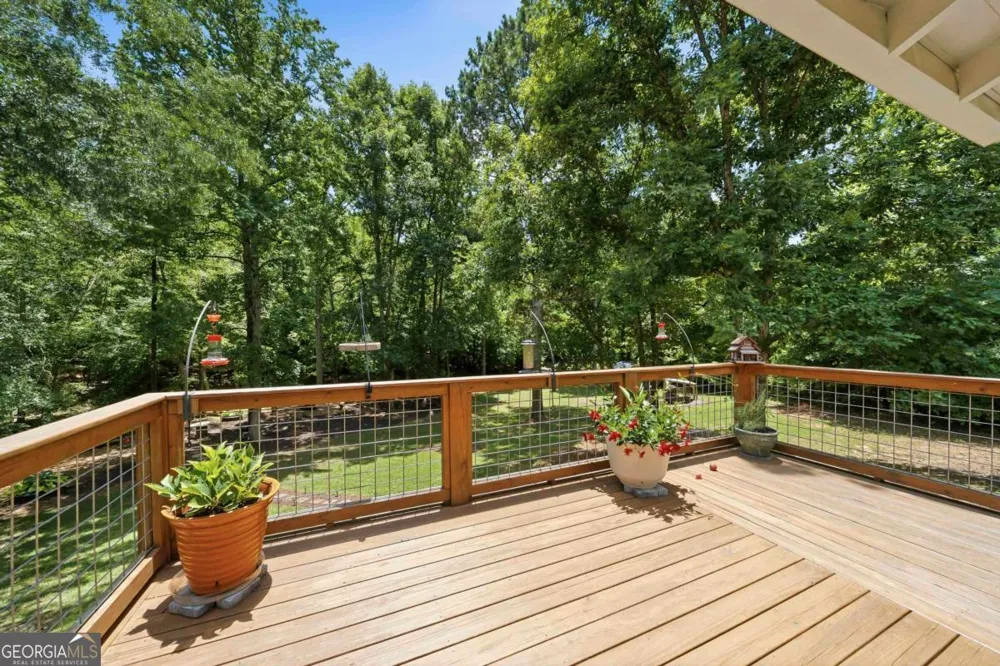 4271 Veazey RD Greensboro, GA 30642