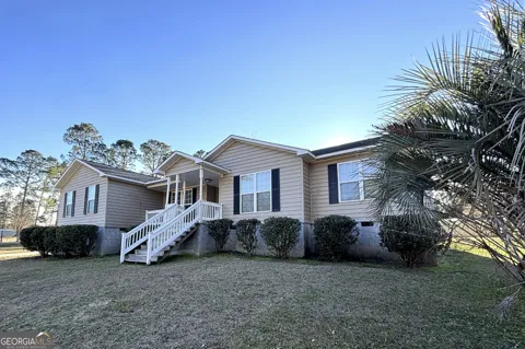 231 Advantage LN
