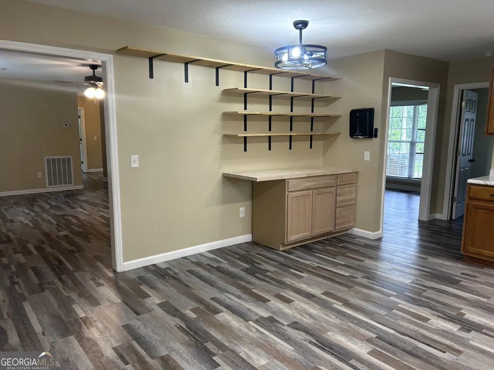 231 Advantage LN Swainsboro, GA 30401