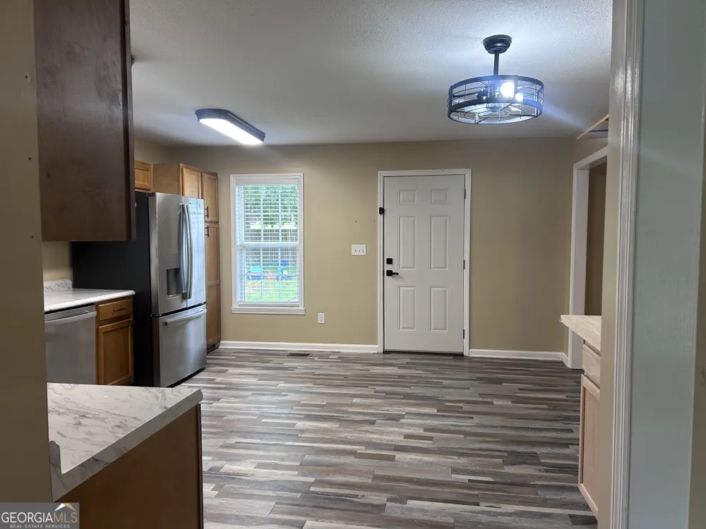 231 Advantage LN Swainsboro, GA 30401