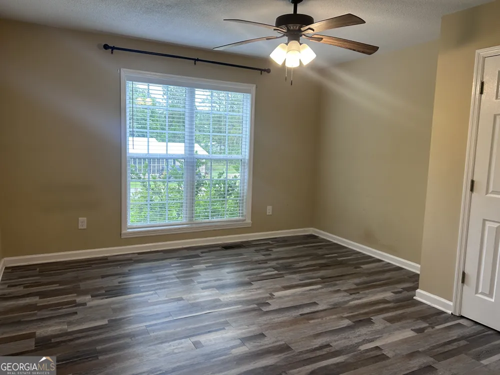 231 Advantage LN Swainsboro, GA 30401