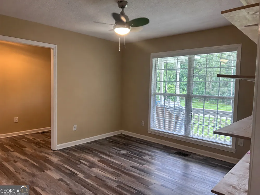 231 Advantage LN Swainsboro, GA 30401