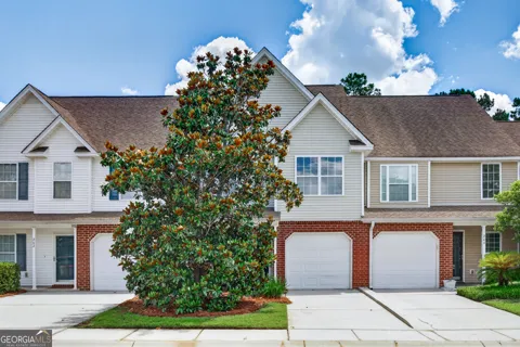 244 Opus CT