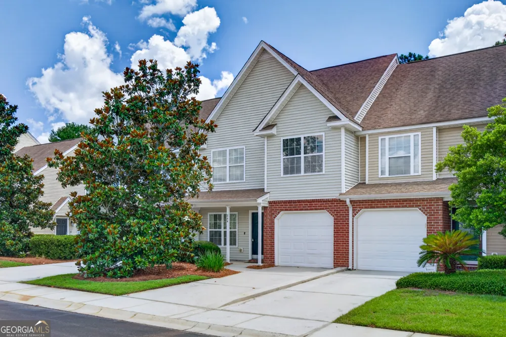 244 Opus CT Pooler, GA 31322