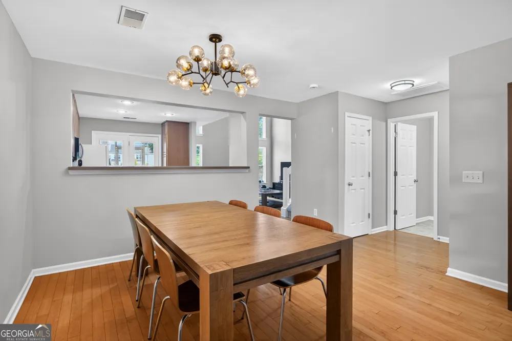 244 Opus CT Pooler, GA 31322