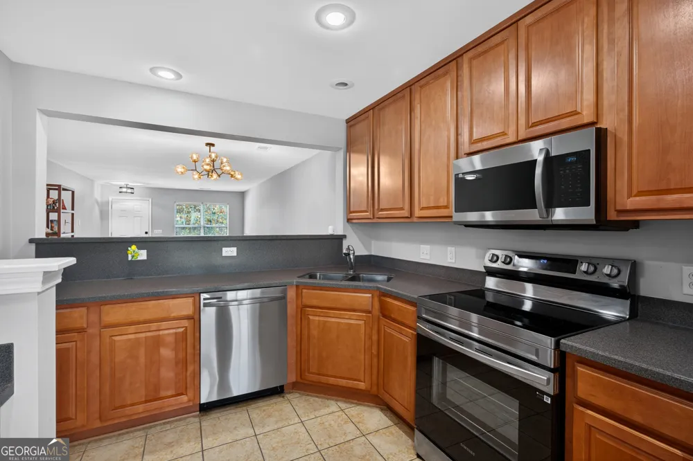 244 Opus CT Pooler, GA 31322