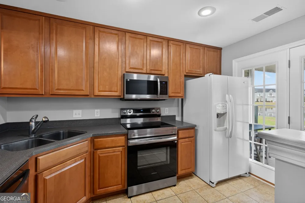 244 Opus CT Pooler, GA 31322