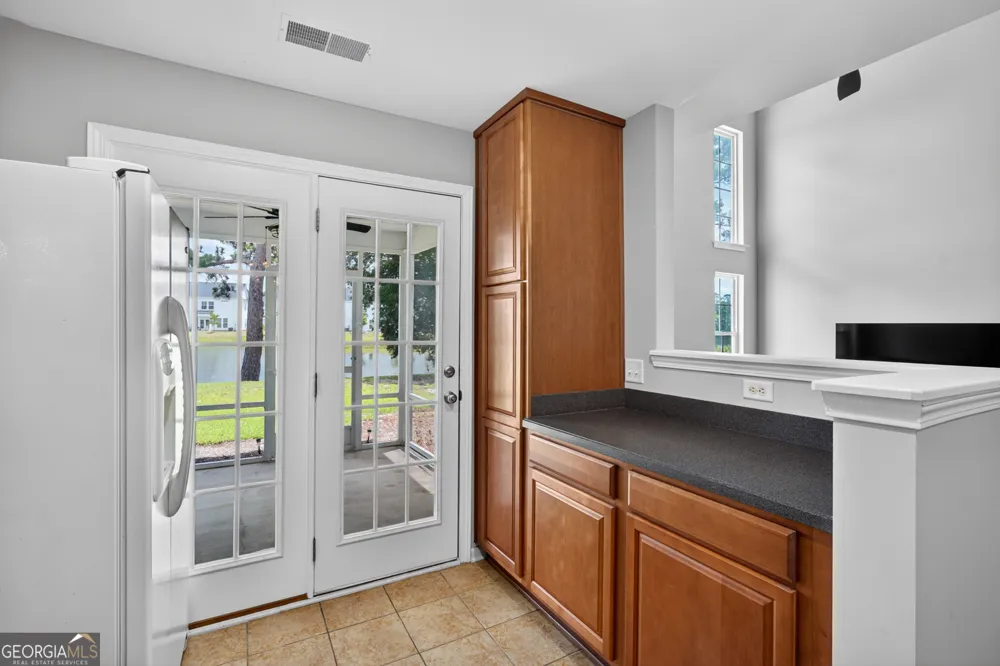 244 Opus CT Pooler, GA 31322