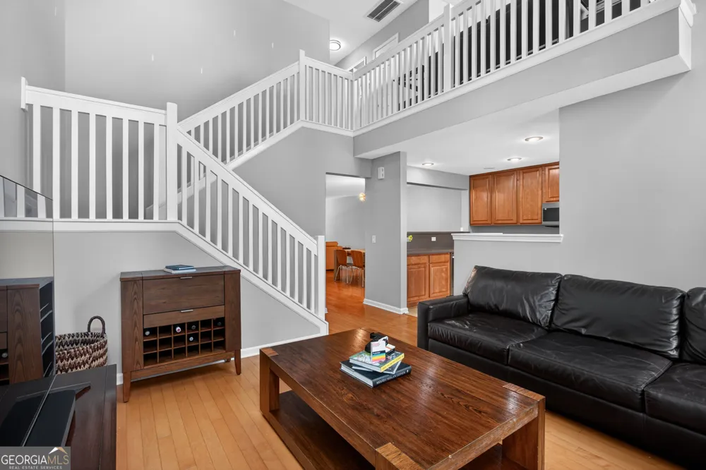 244 Opus CT Pooler, GA 31322