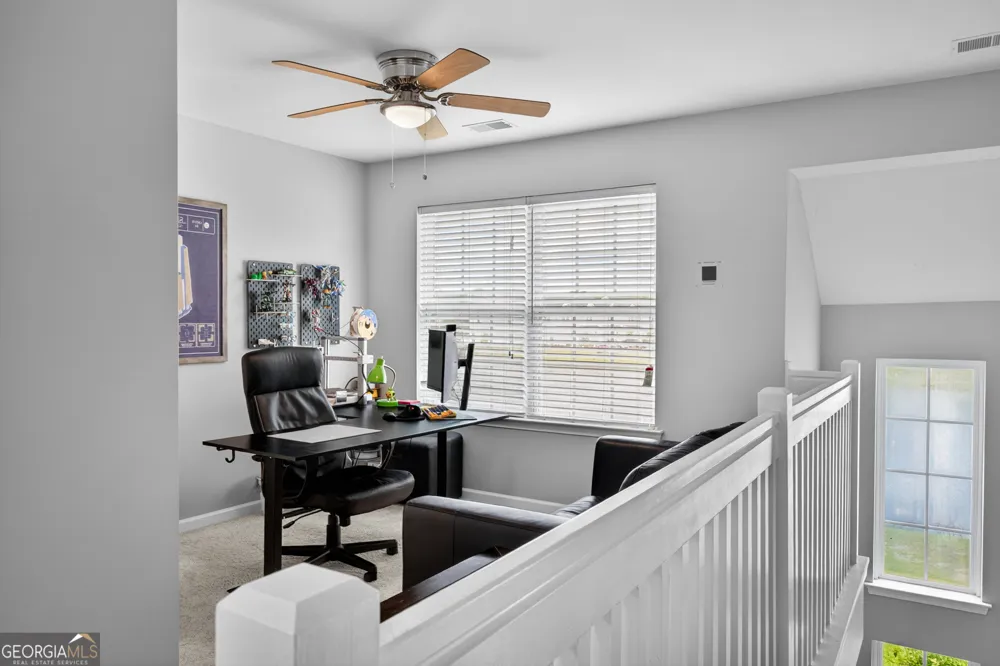 244 Opus CT Pooler, GA 31322
