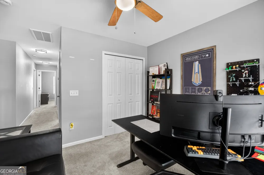 244 Opus CT Pooler, GA 31322