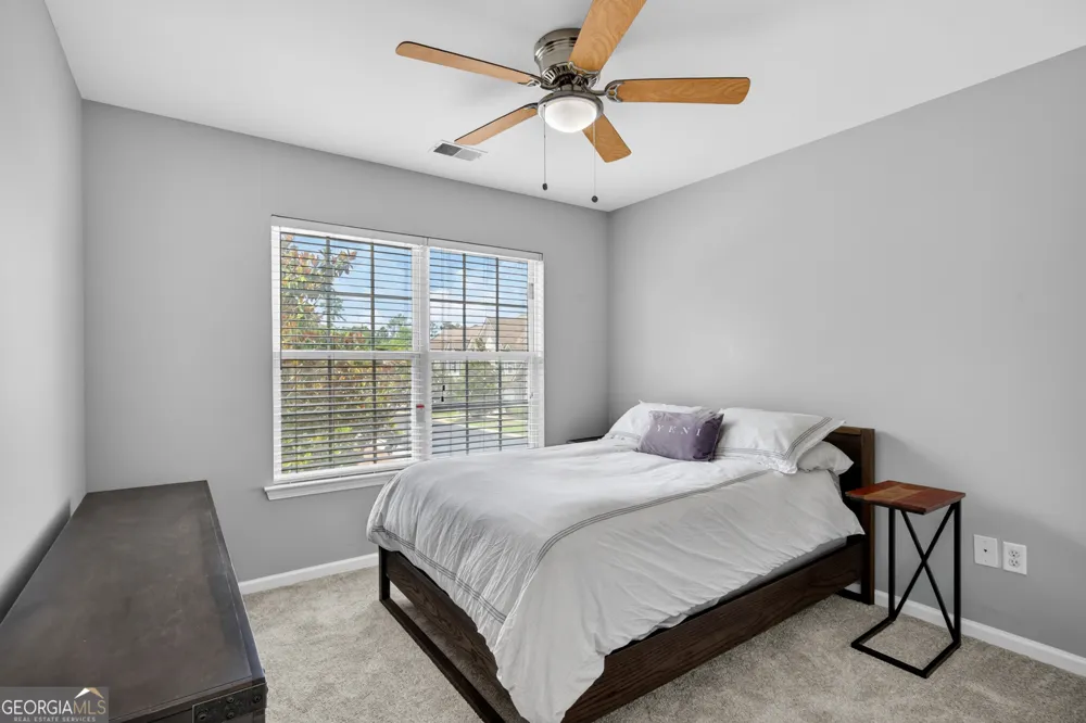 244 Opus CT Pooler, GA 31322