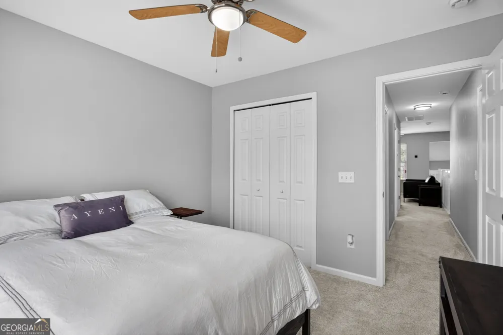 244 Opus CT Pooler, GA 31322