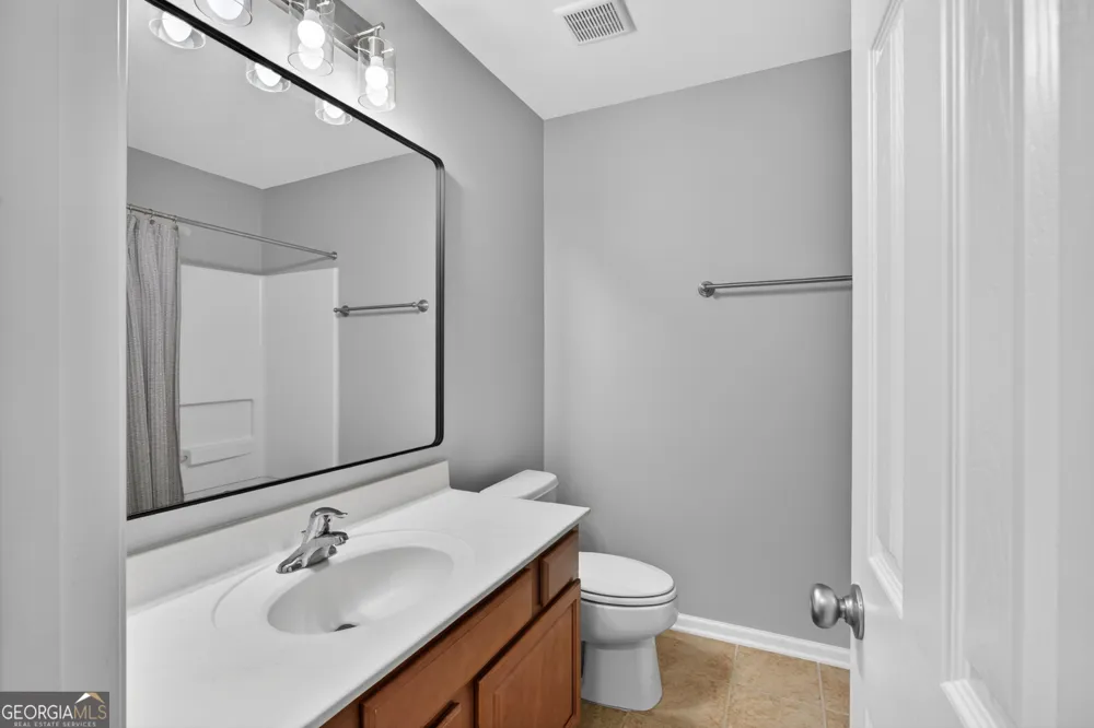 244 Opus CT Pooler, GA 31322