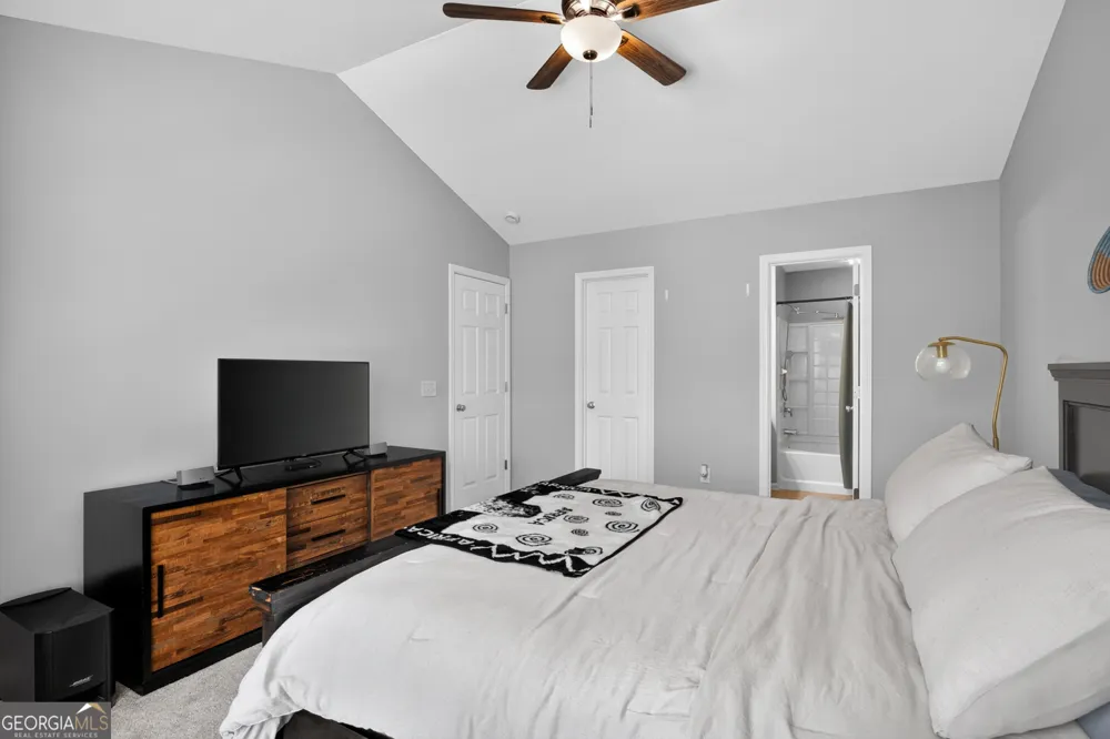 244 Opus CT Pooler, GA 31322