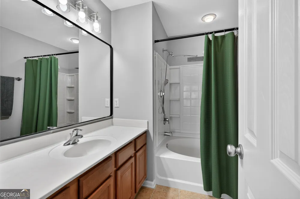 244 Opus CT Pooler, GA 31322