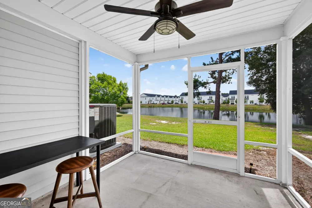 244 Opus CT Pooler, GA 31322