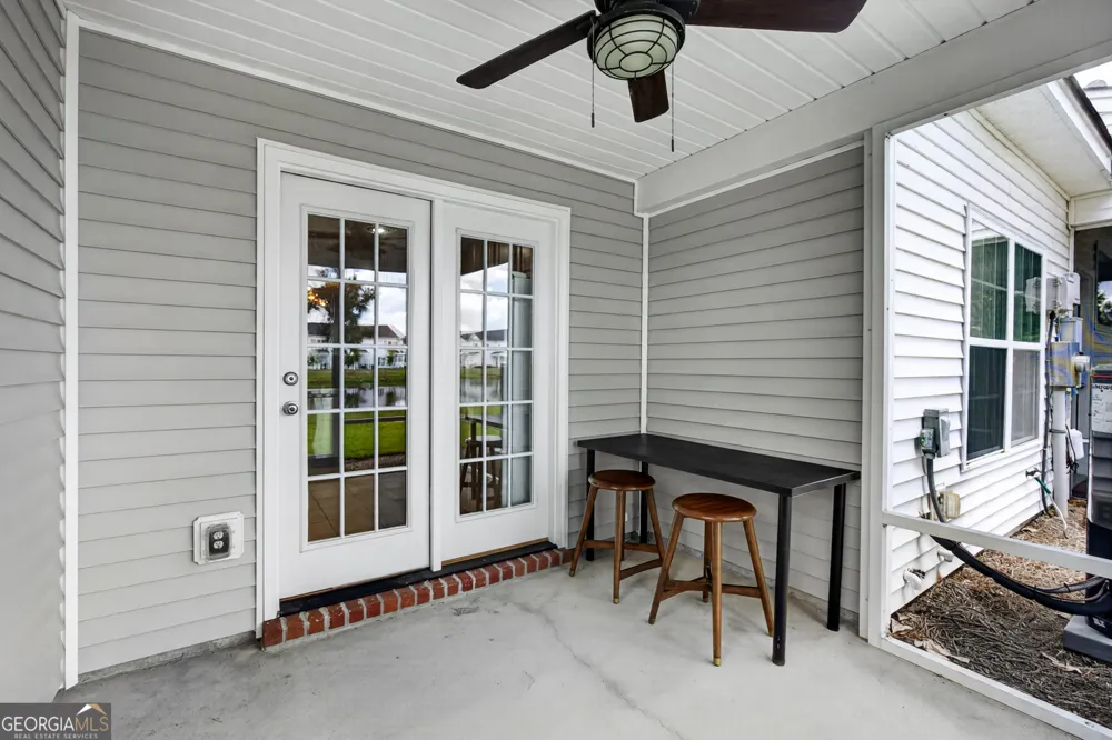 244 Opus CT Pooler, GA 31322