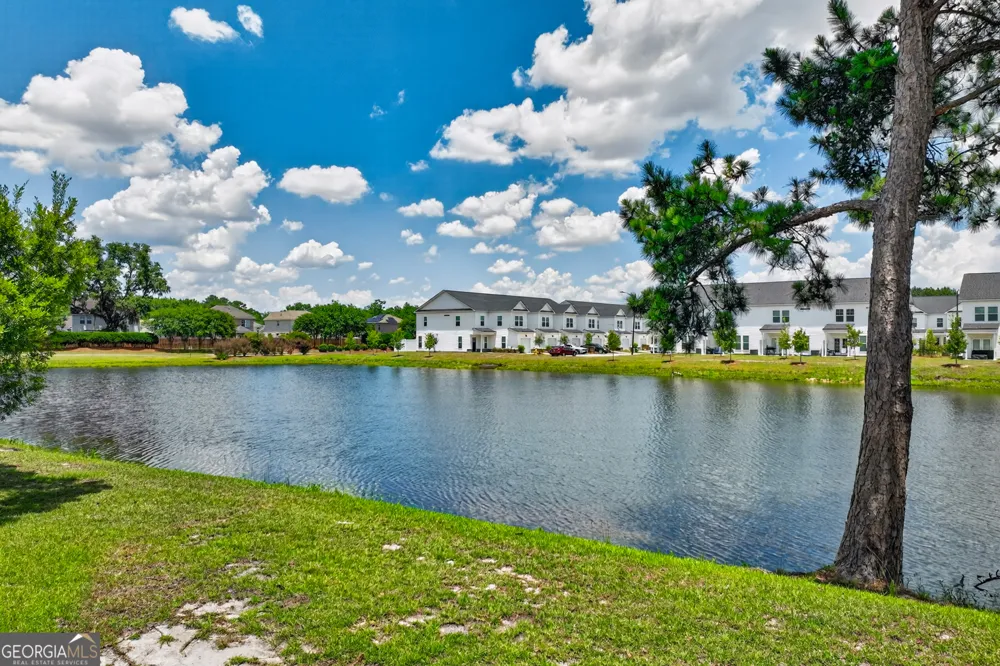 244 Opus CT Pooler, GA 31322
