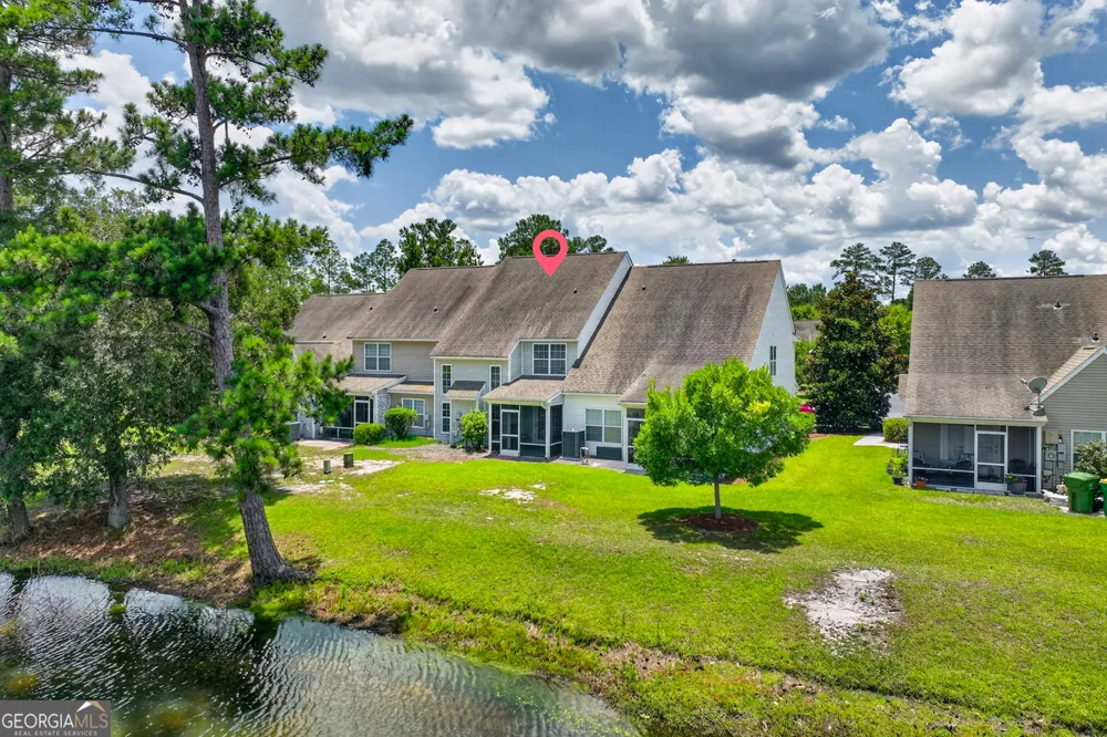 244 Opus CT Pooler, GA 31322