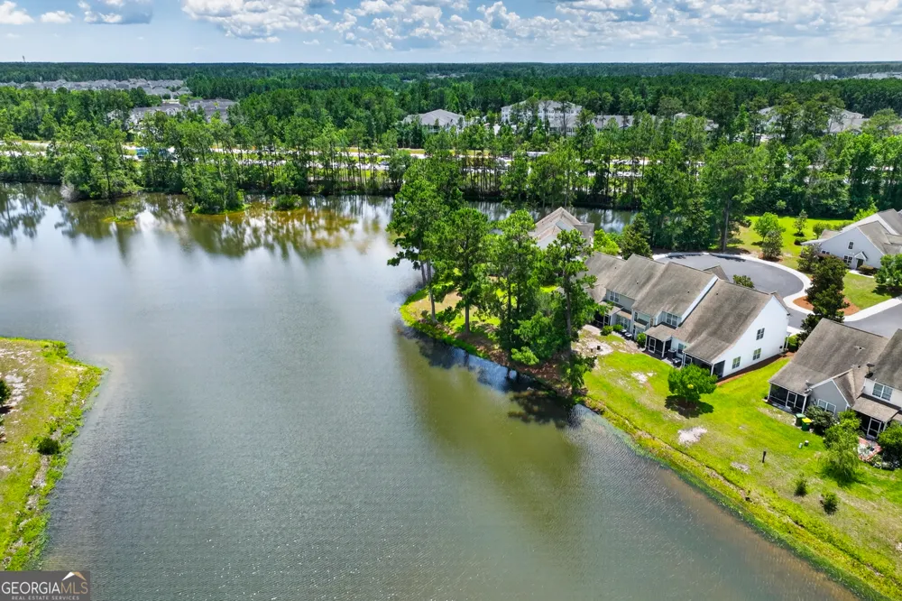 244 Opus CT Pooler, GA 31322