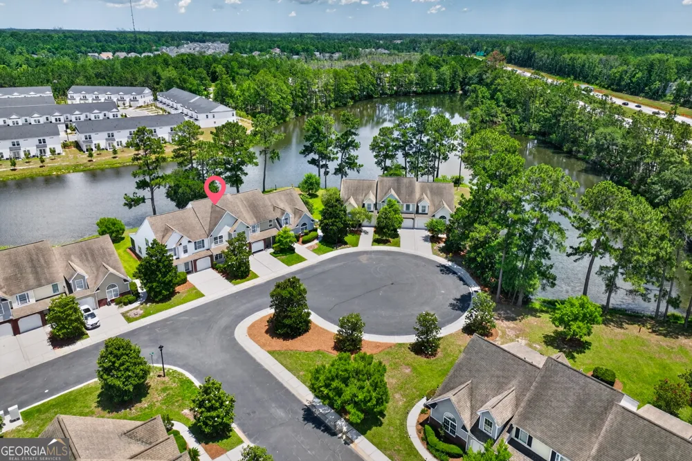 244 Opus CT Pooler, GA 31322