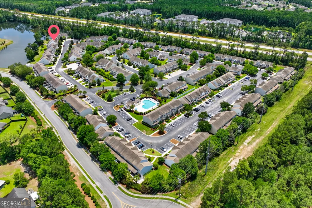 244 Opus CT Pooler, GA 31322