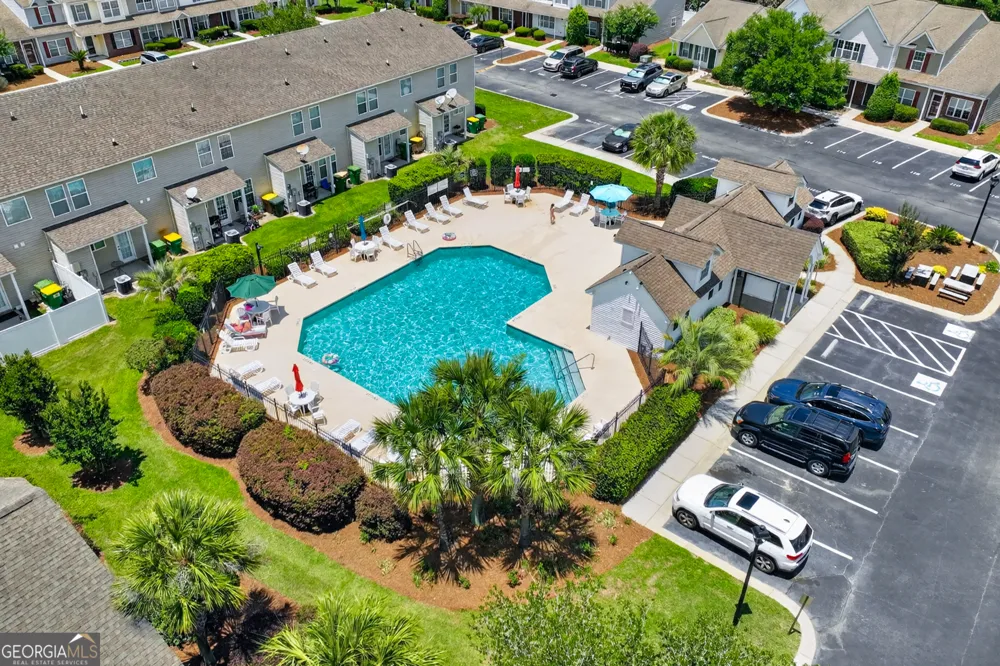 244 Opus CT Pooler, GA 31322
