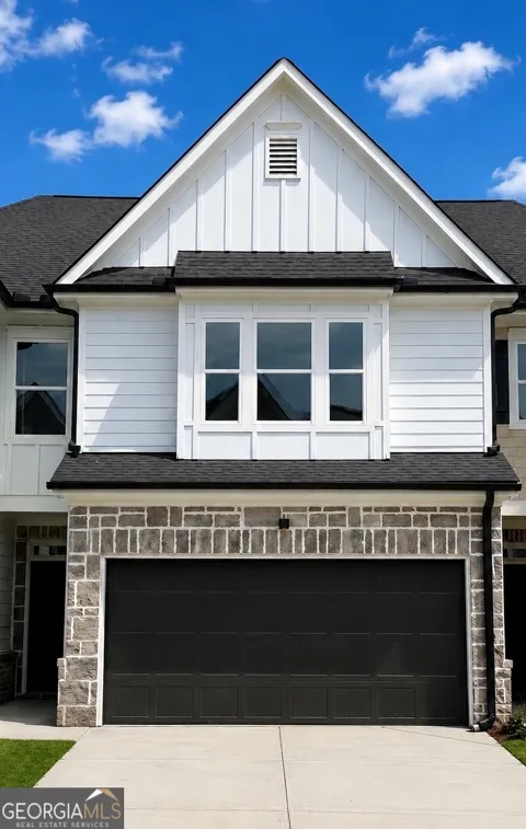 19 Crest DR
