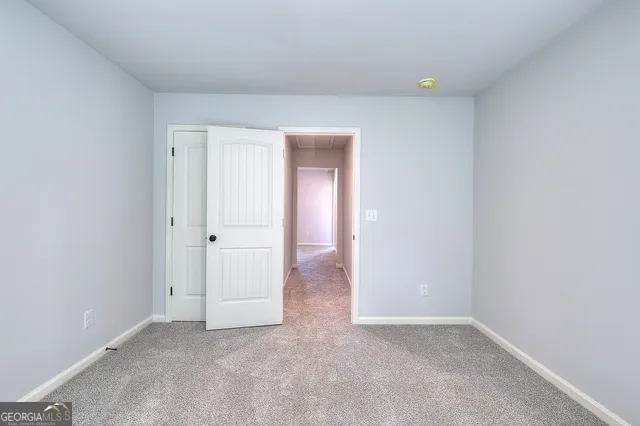 23 Crest DR Hartwell, GA 30643
