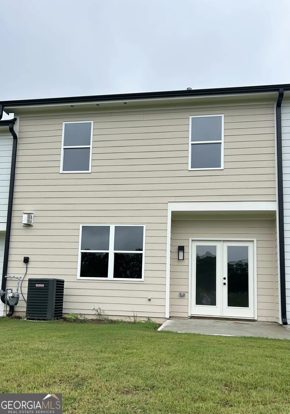 23 Crest DR Hartwell, GA 30643