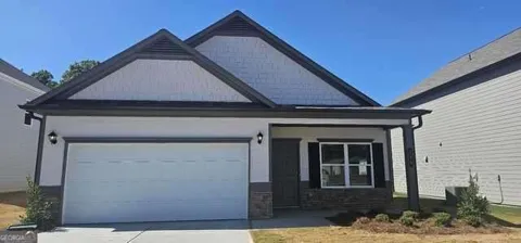 188 Graham CIR
