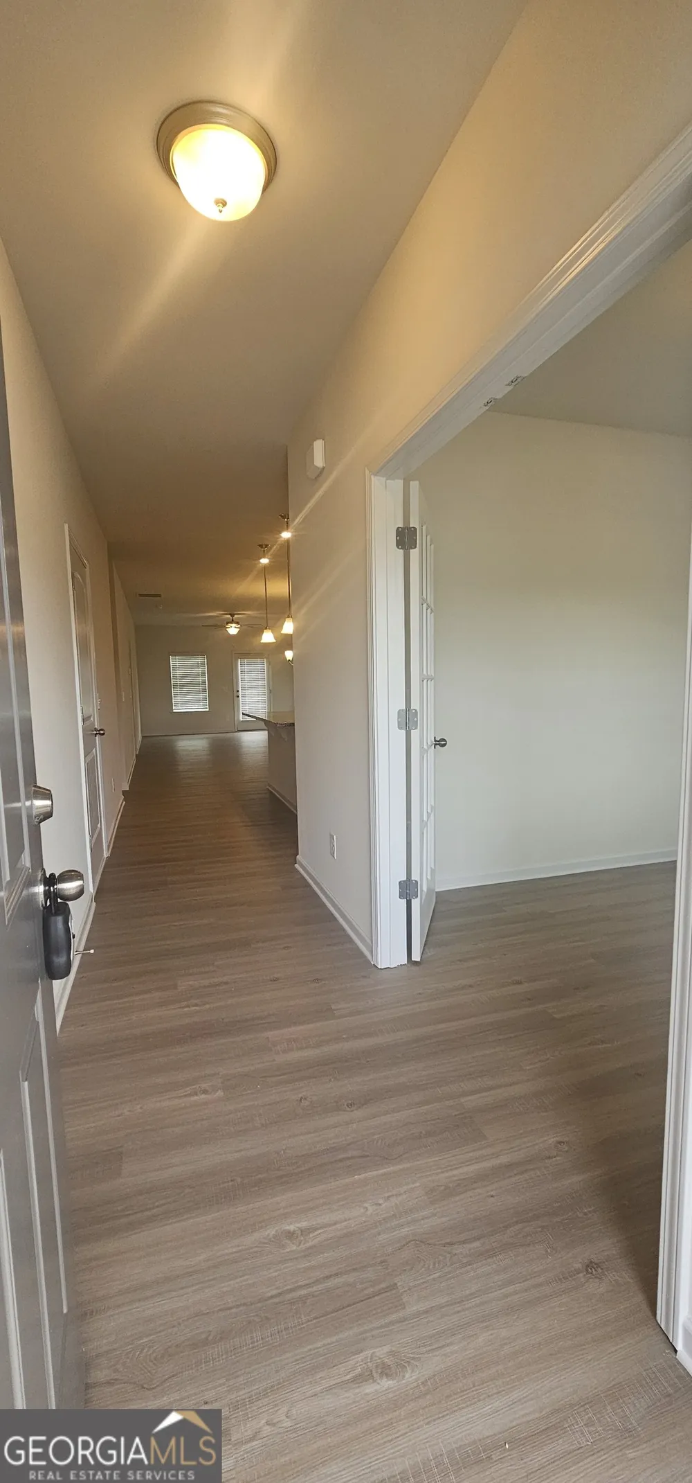 188 Graham CIR Adairsville, GA 30103