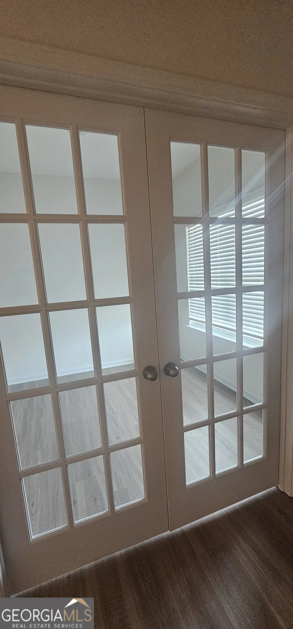 188 Graham CIR Adairsville, GA 30103