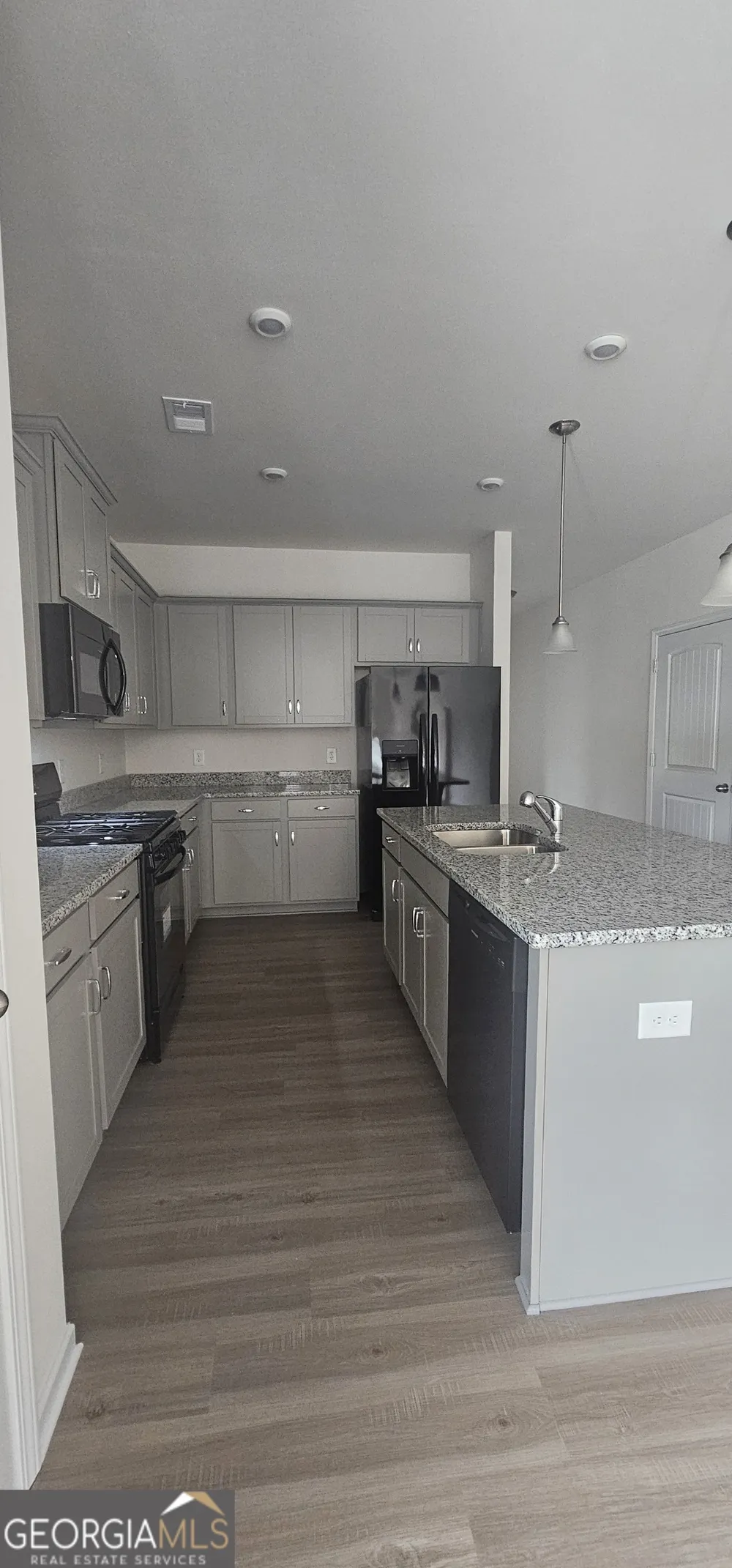 188 Graham CIR Adairsville, GA 30103