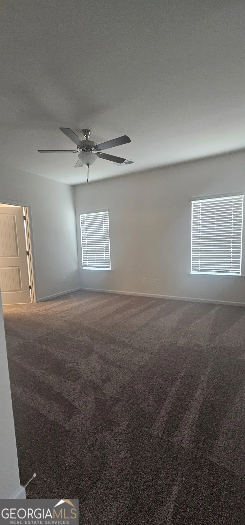 188 Graham CIR Adairsville, GA 30103