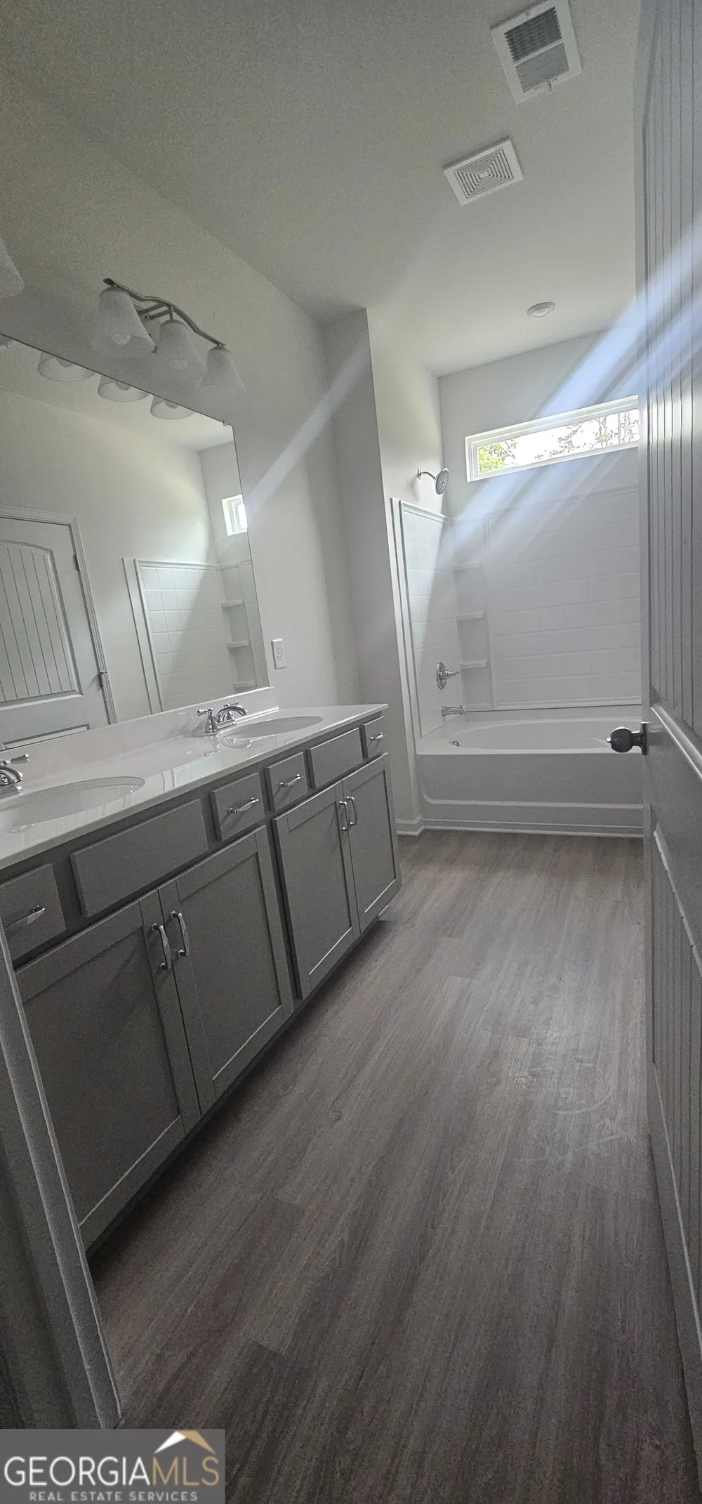 188 Graham CIR Adairsville, GA 30103