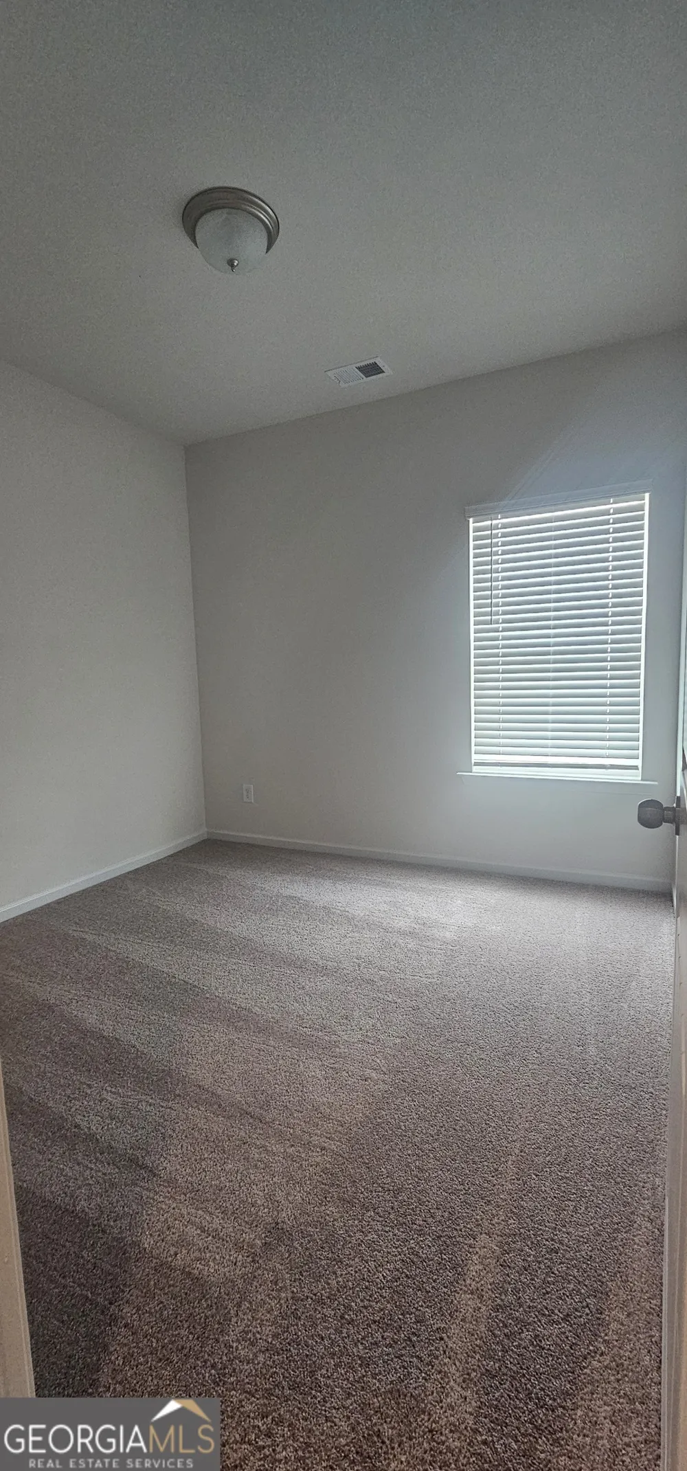 188 Graham CIR Adairsville, GA 30103