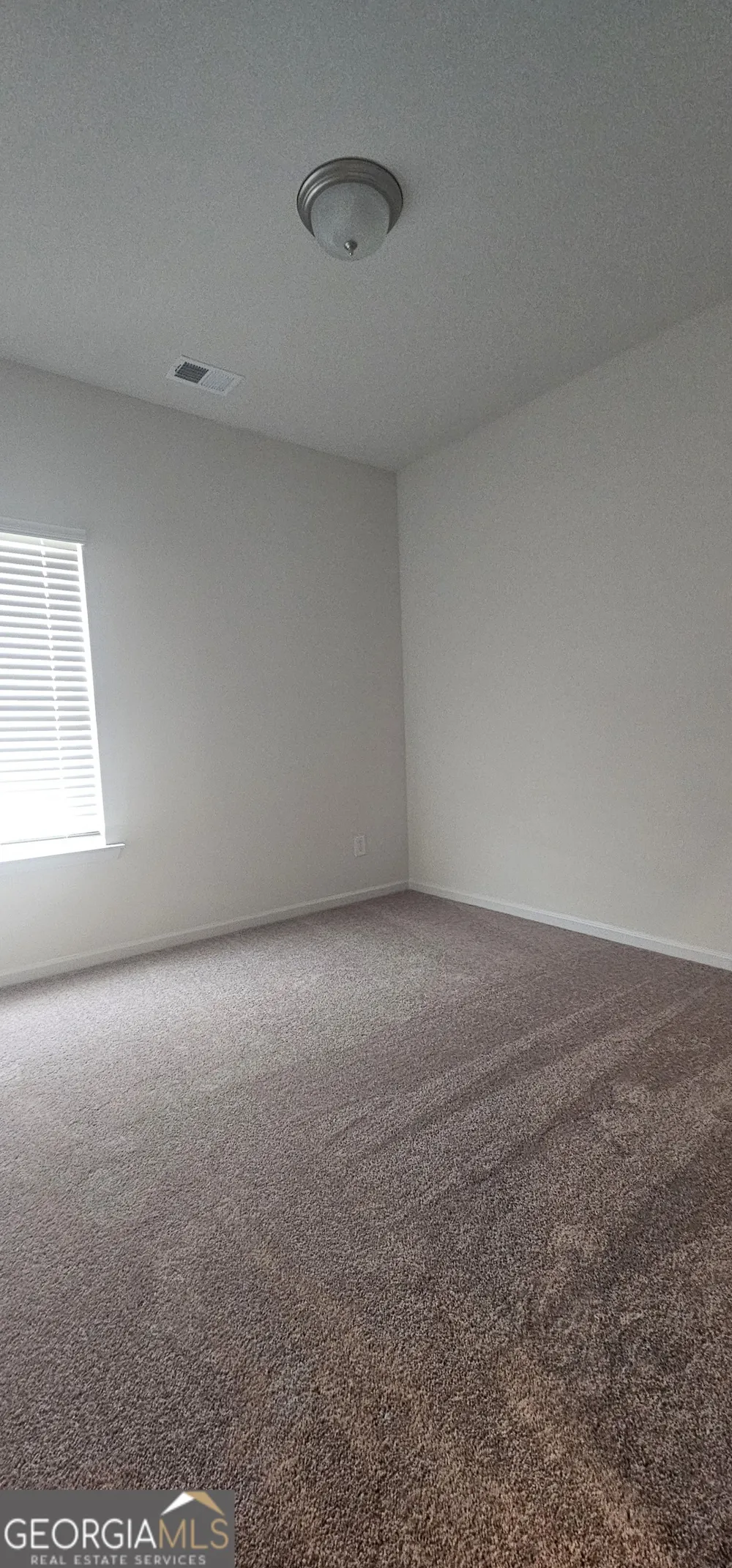 188 Graham CIR Adairsville, GA 30103